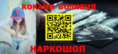 MDMA Premium VHQ Кумертау