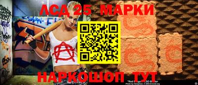 мдпв Кулебаки