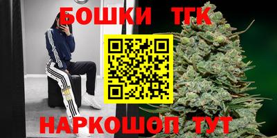 MDMA Premium VHQ Кумертау