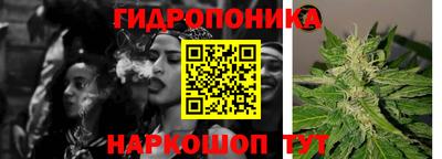 спайс Кунгур